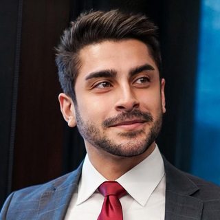 Dr. Thiago dos Santos Souza